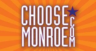 Monroe Chamber of Commerce