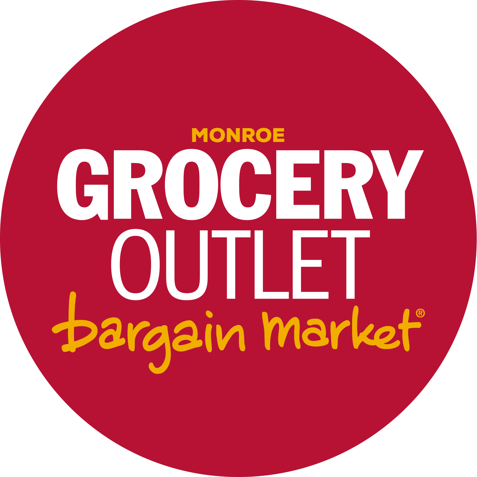 Grocery-Outlet-Monroe-Logo.png