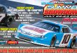 July 22nd-23rd, 2022 Summer Showdown Presented by Tire Pros