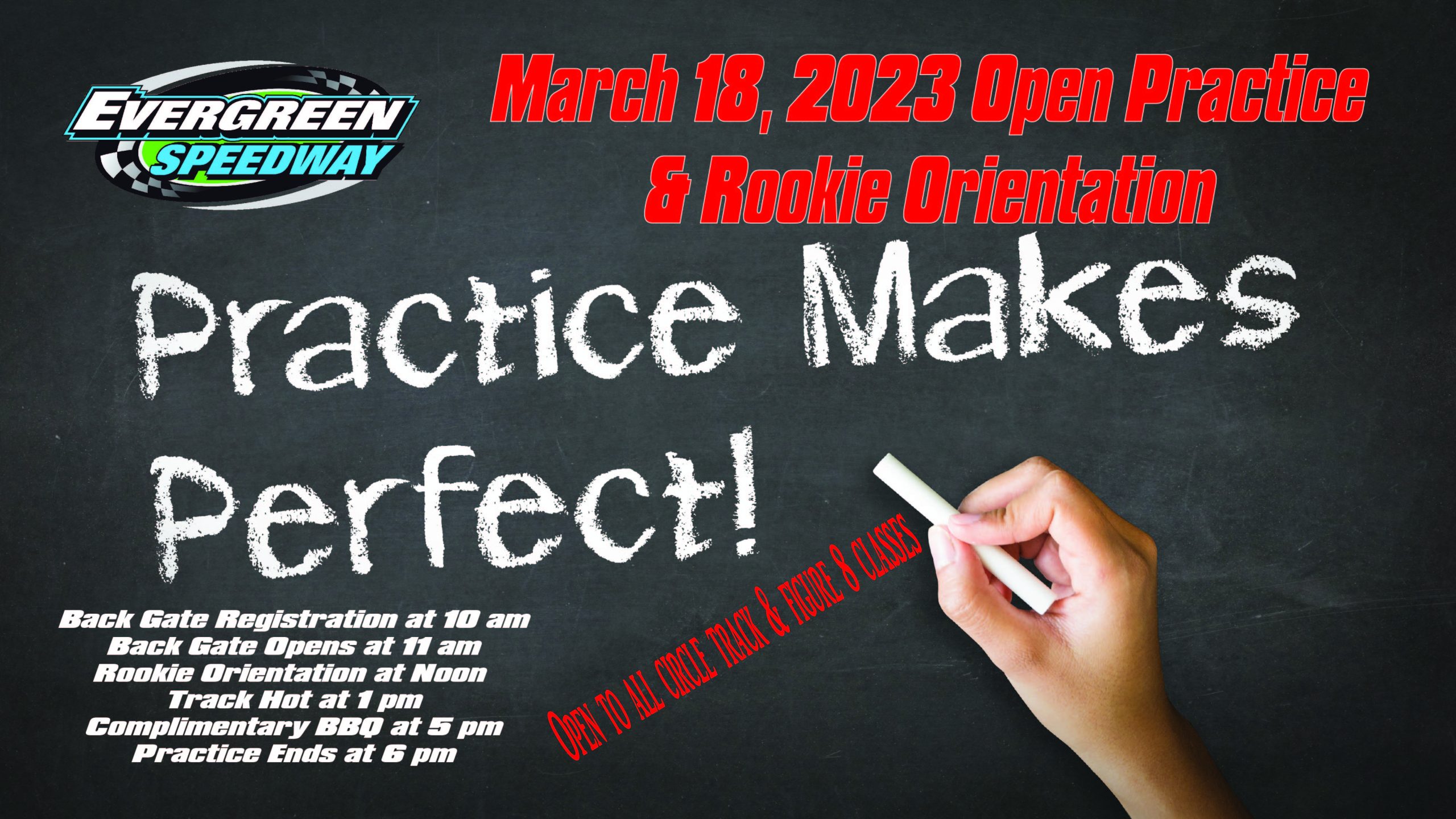 2023-march-18th-practice-rookie-orientation-day-plus-bbq-evergreen