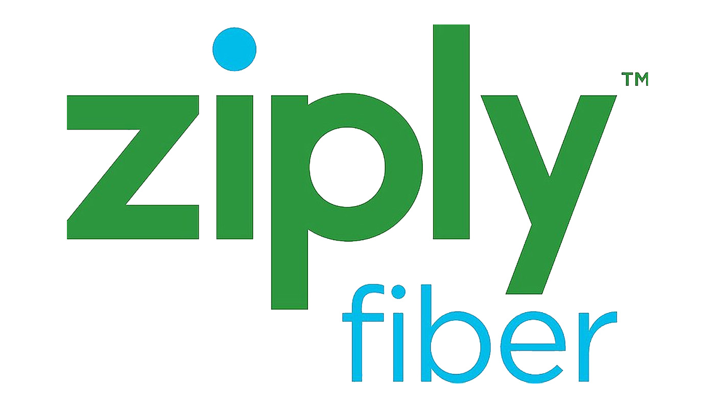 Our Partners Evergreen Speedway our-partners-evergreen-speedway