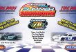 July 19th-20th, 2024 Tire Pros Summer Showdown