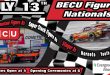 July 13th, 2024 BECU Figure 8 Nationals Presented By Evergreen Health Monroe