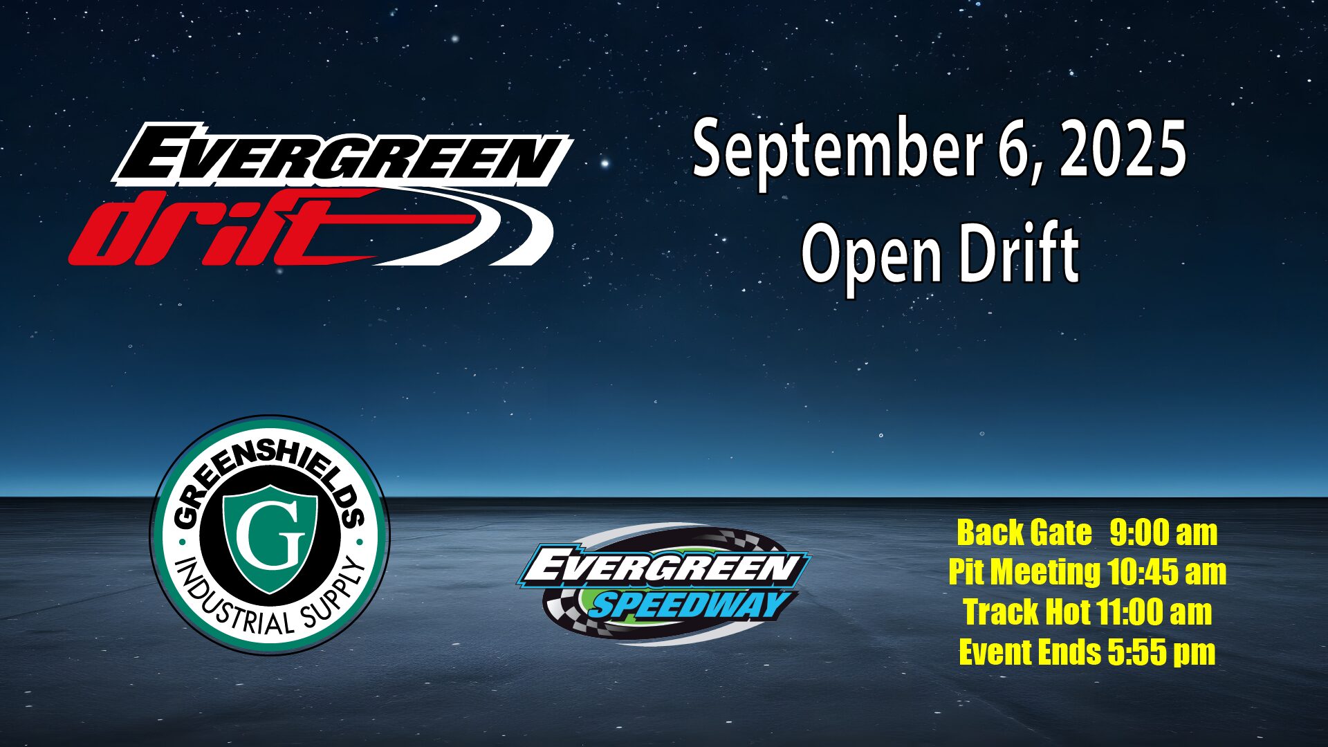 【新品未開封】 ノースリーブス 15th Anniversary　Live 昨日11/25はノースリーブス15th Anniversary LIVEでした！ 自分で演出